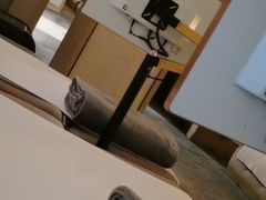 -东吴水韵(吴中店)