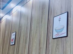 -穆兰泽兰州牛肉面(天津·海河意式风情区店)