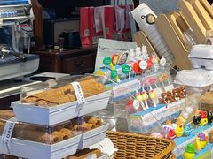-Miss Q Family甜品·蛋糕·法甜咖啡