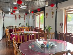 -弘德楼·自家菜园(朱家角古镇店)