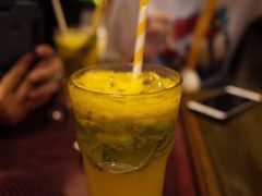 -CYCLO(158坊店)