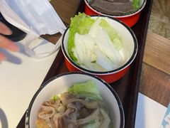 -哥老官重庆美蛙鱼头(日月光店)