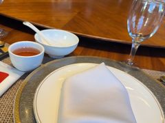 -红城阁·上海味道(四平路店)