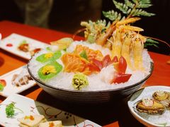 -初花·日本料理