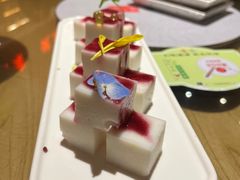 -泰钰丰烤鸭(永安道店)