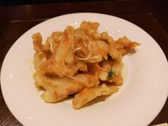 -老厨家(友谊路总店)