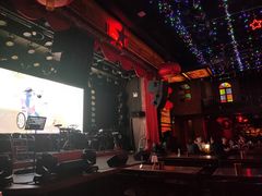 -光阴的故事音乐酒吧(1905店)