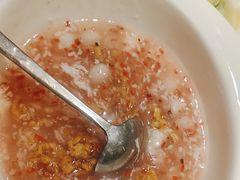 -妈妈菜舟山海鲜(定海古城店)