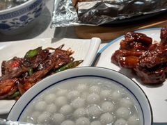 -三玛璐酒楼(汉口路店)