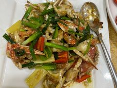 -九大簋家宴(北京路店)