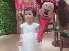 -杜勒瓦DIY烘焙&个性化蛋糕定制