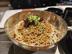 -一棠龙虾•王牌虾球(楚河汉街店)