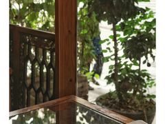 -西关84·History·Art·Cafe