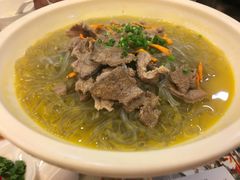 -椿记烧鹅(叠彩店)