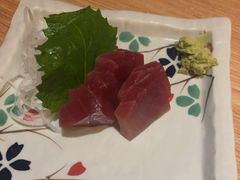 -胜代日本料理(云程巷小区店)