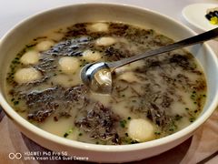 -梦都海鲜酒家(万达广场江桥店)