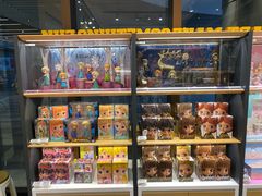 -泡泡玛特POPMART(天环购物中心店)