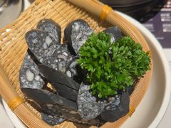 -牛将军•涮肉•烤肉•铁板烧(北京王府井·故宫店)