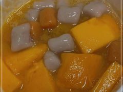 -鲜芋仙(国和店)