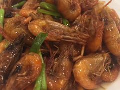 -顺风海鲜港(金玉兰店)