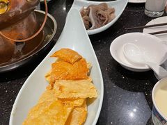 -洪长兴(云南南路店)