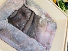-赵家院子佬火锅(重庆总店)