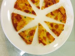 -一品粤珍轩(吴中路店)