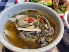 -小粤楼·怀旧粤菜(万辉国际广场店)