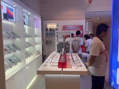 -转转二手回收(新城吾悦广场店)