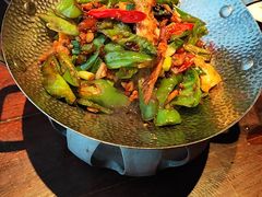 -外婆家(西溪印象城店)