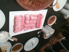android_upload_pic-锦官会