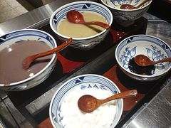 -杭州开元名都大酒店·地中海自助餐厅
