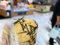 明太子奶酪麻薯-都恩客(高岛屋百货店)