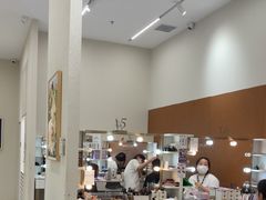-海马体照相馆(大连柏威年购物中心店)