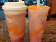 -CoCo都可(十全东店)