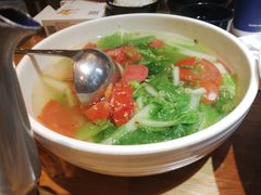 -王妈热卤·川味馆(海昌店)