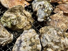 -韩盛·盛江山自助料理(奥体万达店)