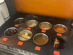 -菌小白火锅(时尚天河店)