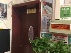 -弘智卉艺术教育/高端琴房(中央音乐学院店)