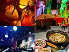 -春风十里音乐餐吧(四会店)