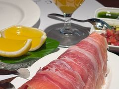 -CAPARESH開府莱舍(望京金辉店)