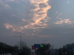 -新梦百货(民族店)