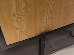 -比格比萨自助(新辰里学清路店)