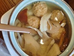 -德天顺盖码饭(人民西路店)