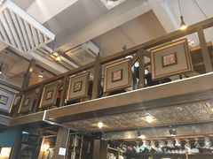 -安琳acKONA咖啡(市南店)