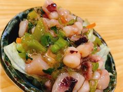 -鲔屋寿喜烧