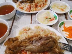 -217丰惠源抓饭(星湖街店)