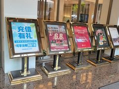-湖锦酒楼(八一路店)