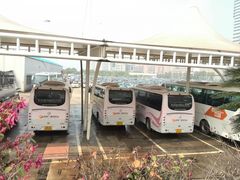 -湖南广播电视台娱乐频道