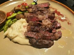 -bluefrog蓝蛙(水游城店)